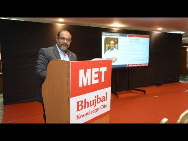 Summer Guide Meet 2026