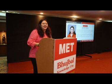 Summer Guide Meet 2026