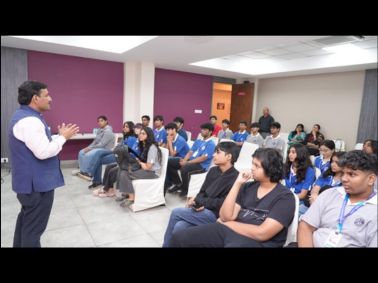 AI and Data Science