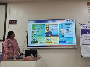 SMARTs Investor Awareness Program 2026
