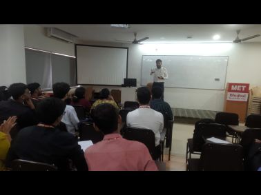 Alumni Insights for Finance Careers