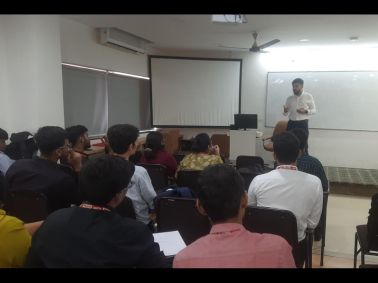 Alumni Insights for Finance Careers