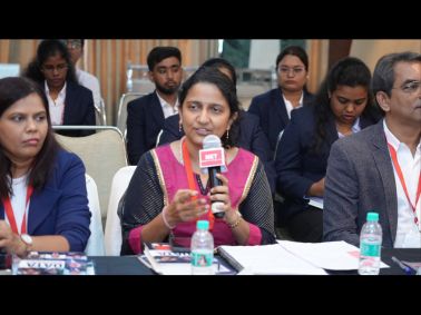 Finance Roundtable 2026