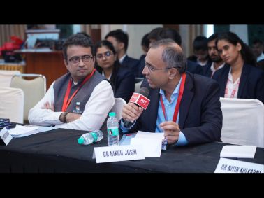Finance Roundtable 2026