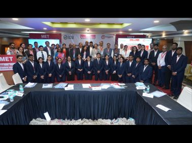 Finance Roundtable 2026