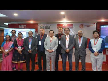 Finance Roundtable 2026