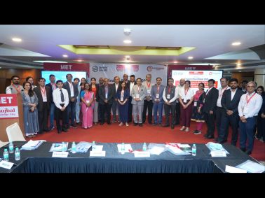 Finance Roundtable 2026