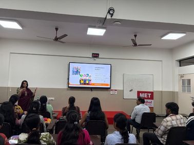 Pharmacists in the Pharmaceutical Industry: Career Insights