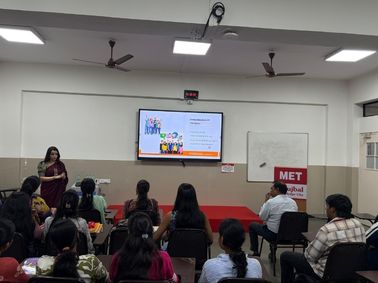Pharmacists in the Pharmaceutical Industry: Career Insights