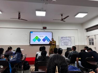 Financial Literacy for a Secure Future