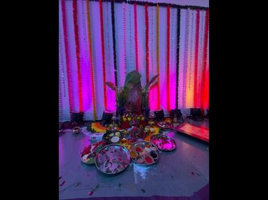 Satyanarayan Pooja: A Celebration of Faith & Togetherness
