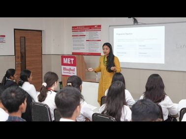 Corporate Readiness Workshop