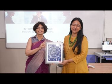 Corporate Readiness Workshop