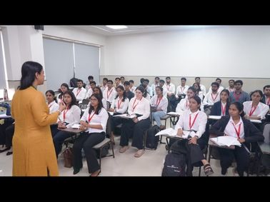 Corporate Readiness Workshop