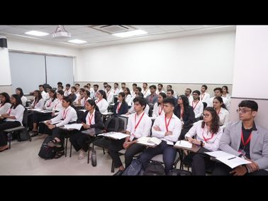 Corporate Readiness Workshop