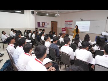 Corporate Readiness Workshop