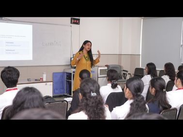 Corporate Readiness Workshop