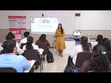Corporate Readiness Workshop