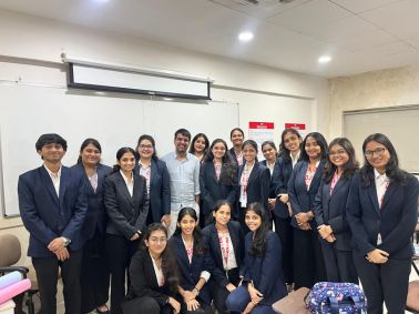 DEI Certification Program