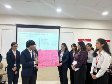 DEI Certification Program