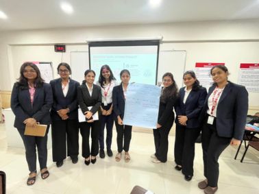 DEI Certification Program