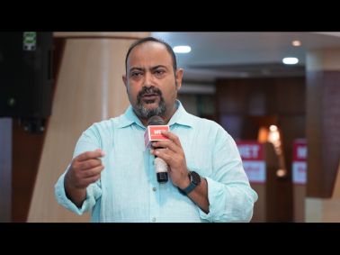 FDP on Improving Critical Thinking Skills of Students