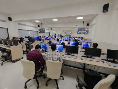 Leveraging AI for Startup Innovation