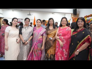India’s Unity in Diversity – Destination Planning Competition