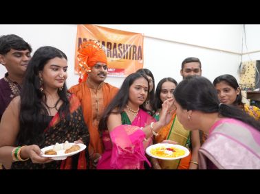 India’s Unity in Diversity – Destination Planning Competition