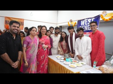 India’s Unity in Diversity – Destination Planning Competition