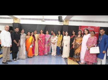 India’s Unity in Diversity – Destination Planning Competition