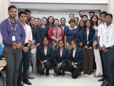 Shaping the Future of HR with ESG & Technology