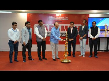 AARAMBH: MCA 2026-28