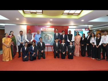 AARAMBH: MCA 2026-28