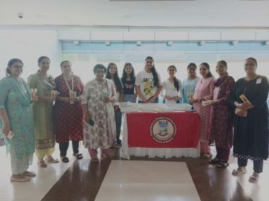 Rakhi Sale: Celebrating Sustainability & Social Responsibility