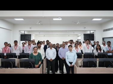 Internal SIH 2026