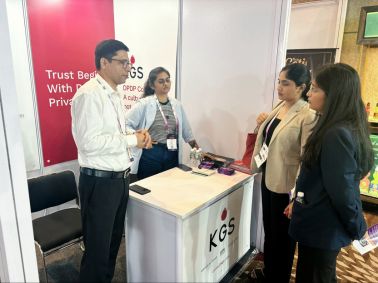 ReTechCon – The Retail Technology Conclave