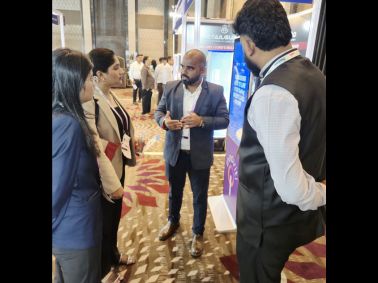 ReTechCon – The Retail Technology Conclave