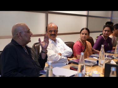 MoU with MESC