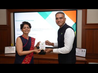 MET Institute of PGDM is now proudly an AACSB Member