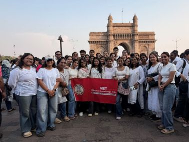 Bhajan Sandhya: Celebrating Values of Peace & Service