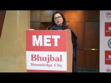 HR Conclave: Future of Work