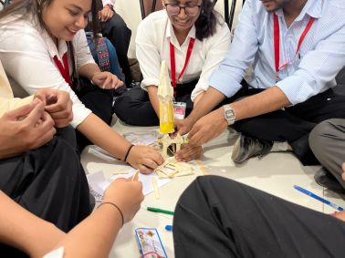 Tribute to the Missile Man of India