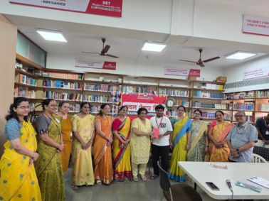 Vachan Prerna Diwas 2026