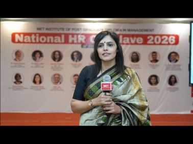 National HR Conclave 2026