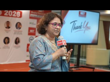 National HR Conclave 2026
