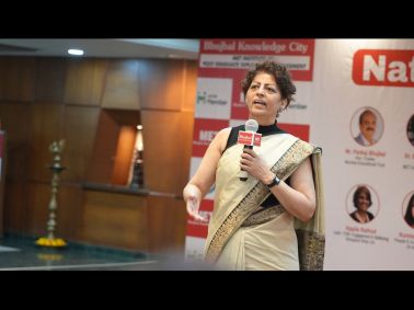 National HR Conclave 2026