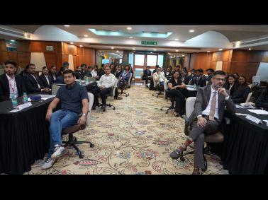 National HR Conclave 2026