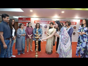 National HR Conclave 2026