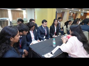 National HR Conclave 2026